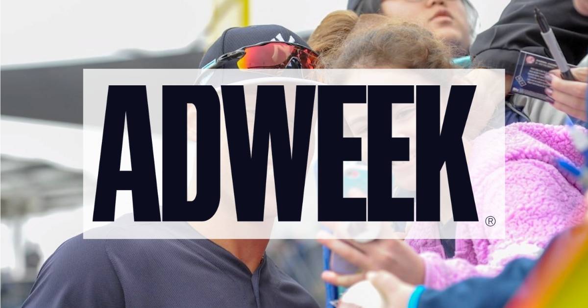 ADWEEK logo