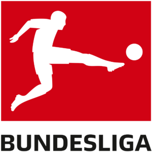 DFL - Bundesliga