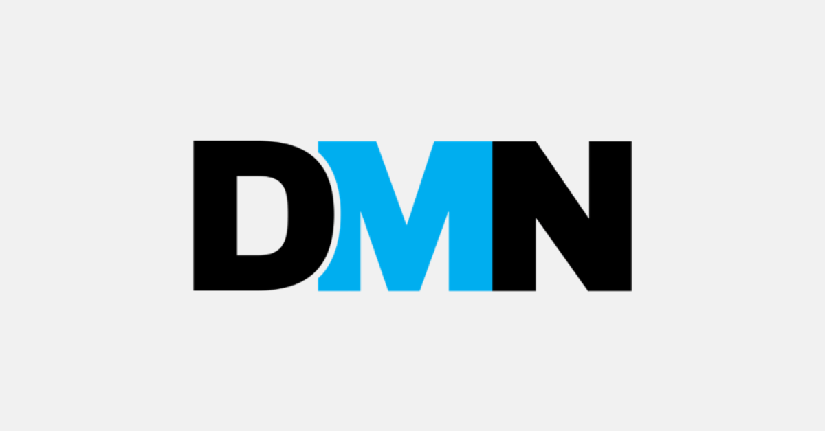 DMN