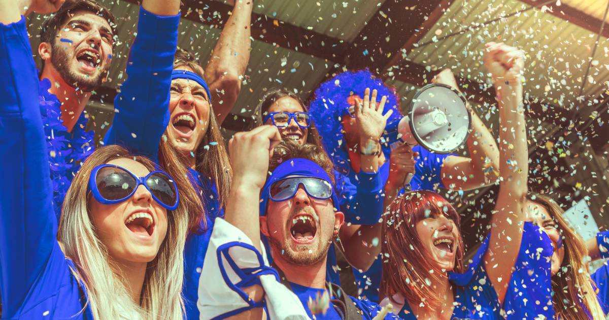 The Secret Sauce: How Leagues & Clubs Are Building Global Fan Engagement in Sports