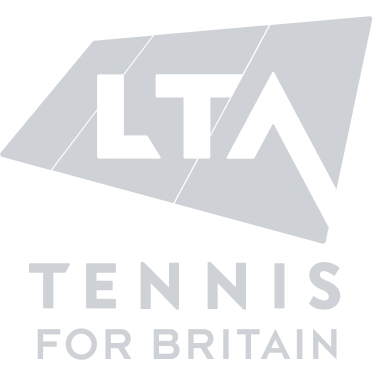 LTA Lawn Tennis Association