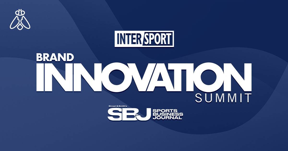 VIDEO: MLB’s Fan Engagement Insights From Our SBJ Brand Innovation Summit Panel