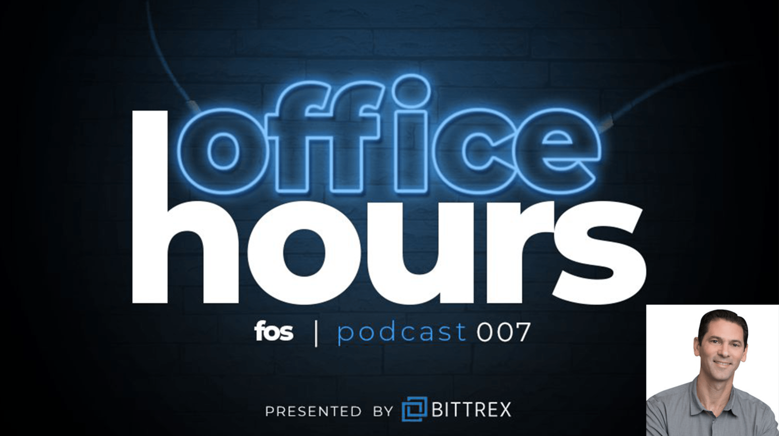 Office Hours: MLB All-Star Shawn Green Talks Entrepreneur Life After Baseball